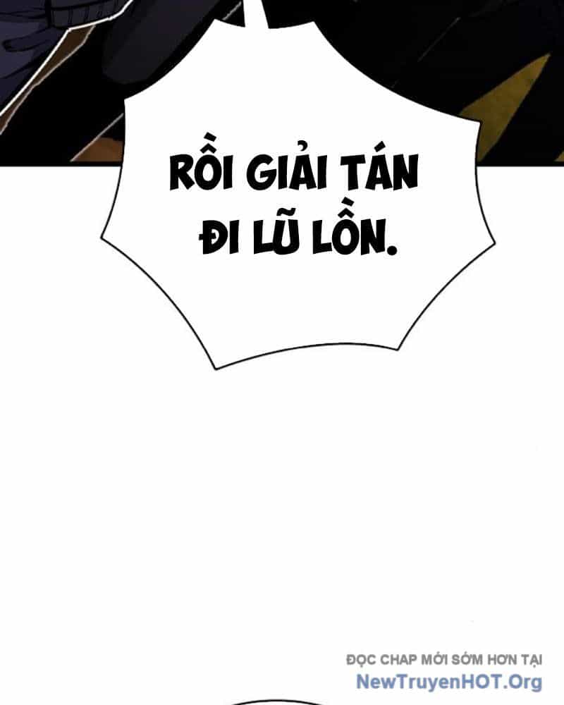 King Game - Chương 116 - ảnh 120