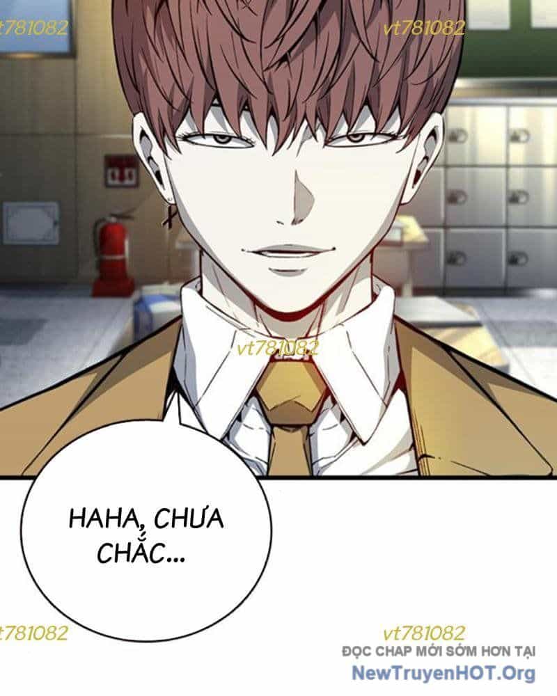 King Game - Chương 116 - ảnh 13