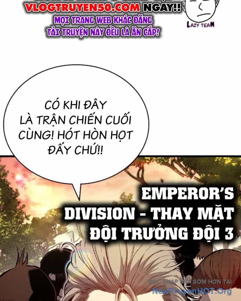 King Game - Chương 116 - ảnh 130