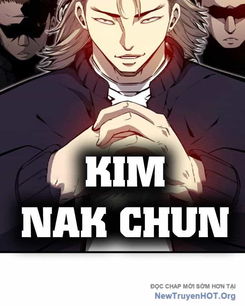 King Game - Chương 116 - ảnh 131