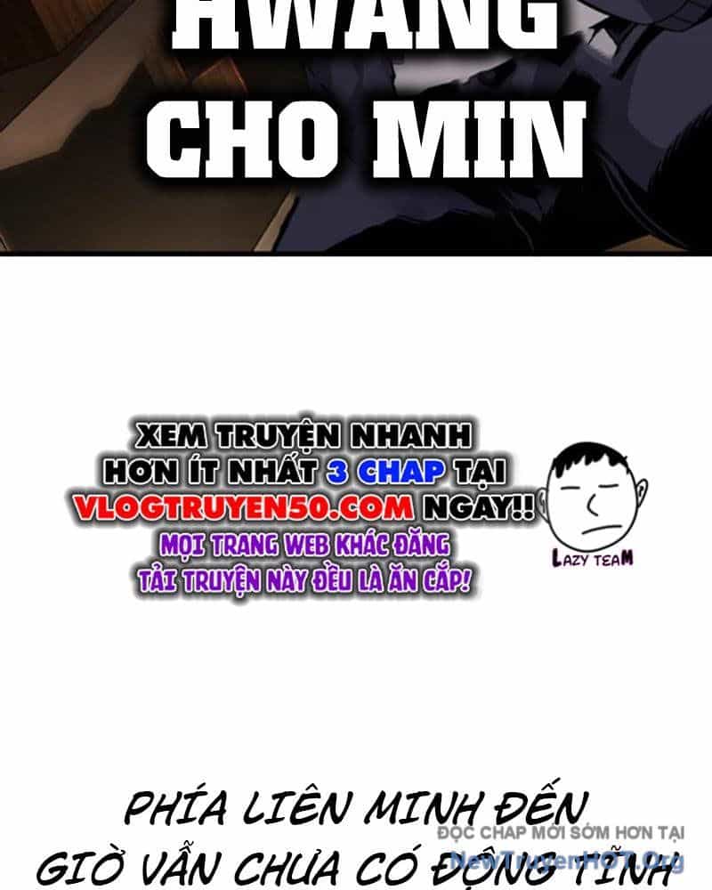 King Game - Chương 116 - ảnh 137