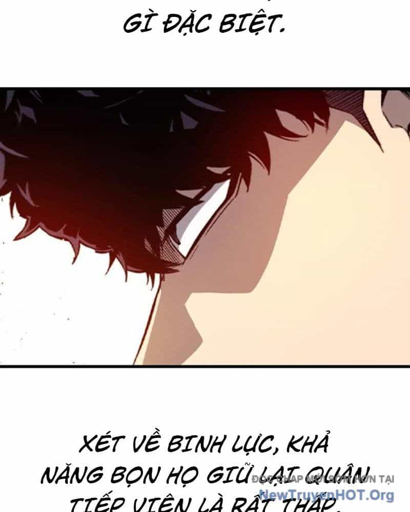 King Game - Chương 116 - ảnh 138