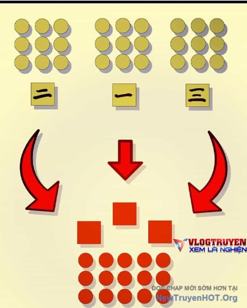 King Game - Chương 116 - ảnh 140