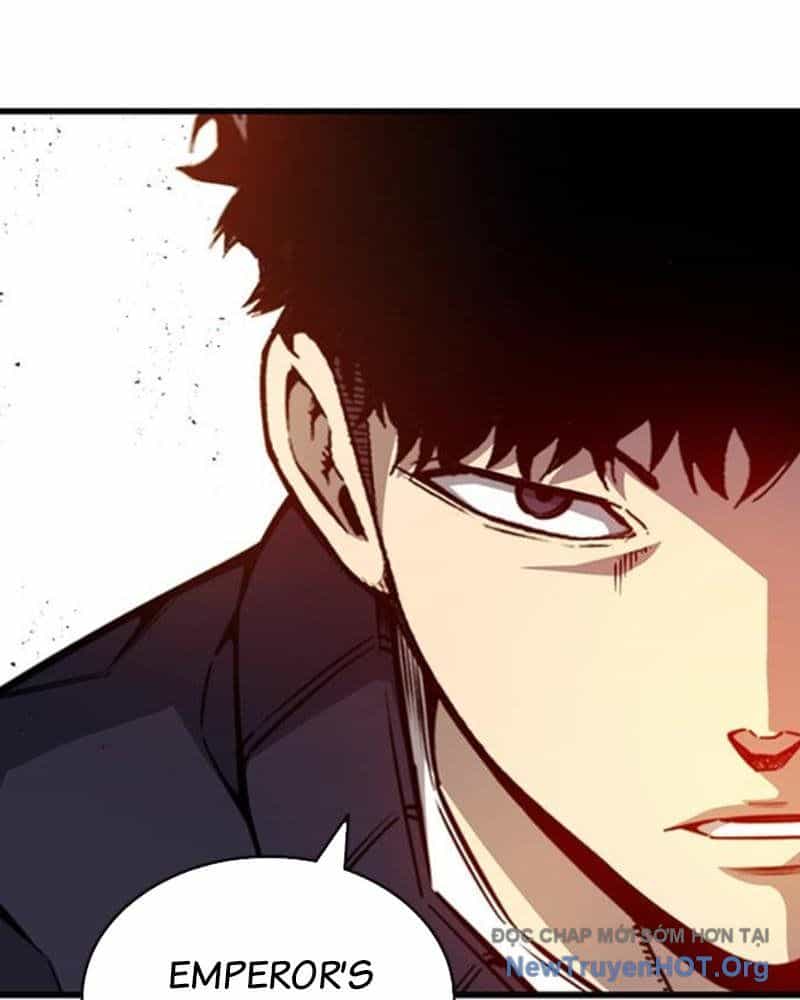King Game - Chương 116 - ảnh 142