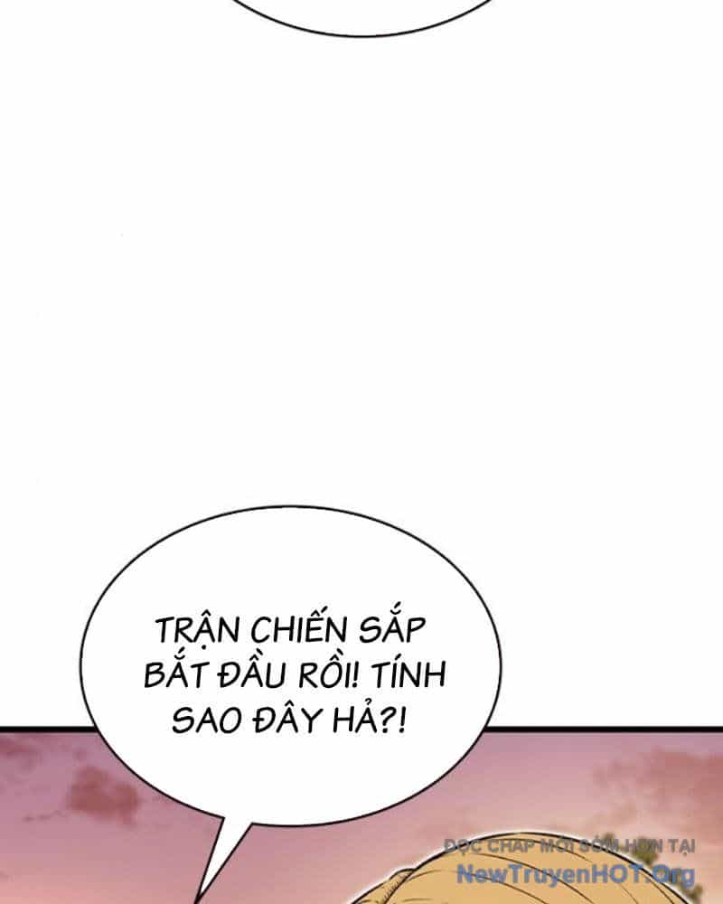 King Game - Chương 116 - ảnh 148