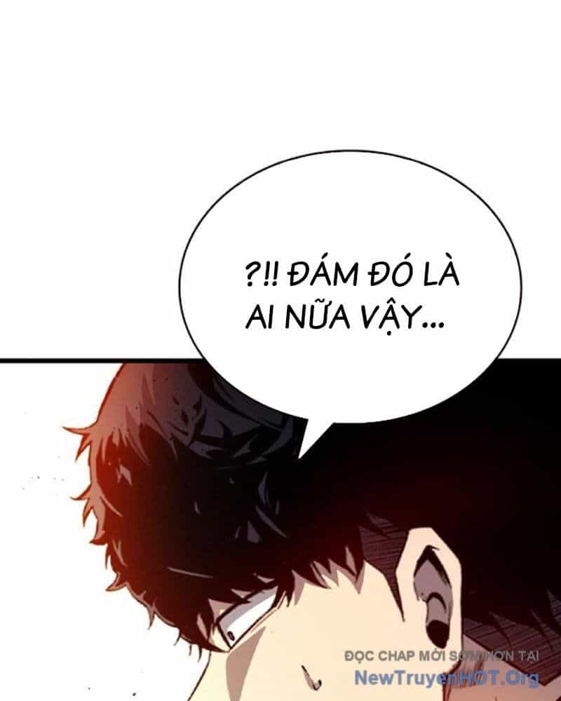 King Game - Chương 116 - ảnh 159