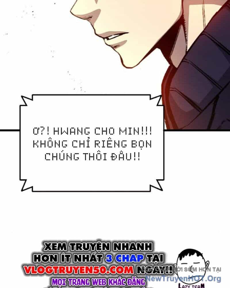 King Game - Chương 116 - ảnh 160