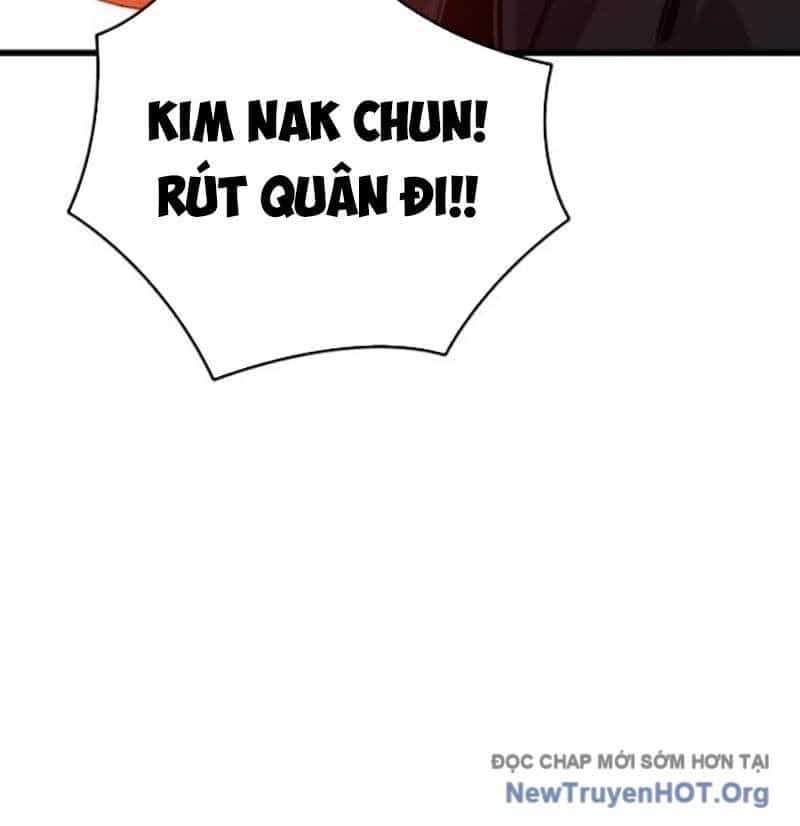 King Game - Chương 116 - ảnh 167