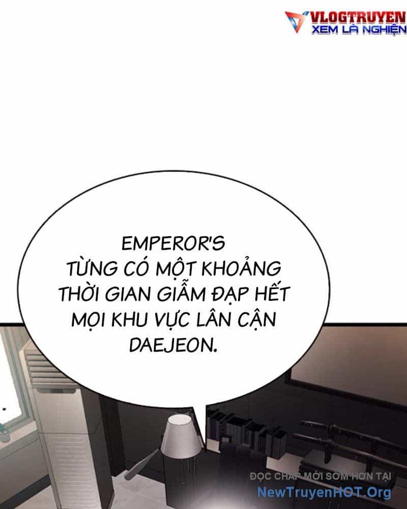 King Game - Chương 116 - ảnh 170