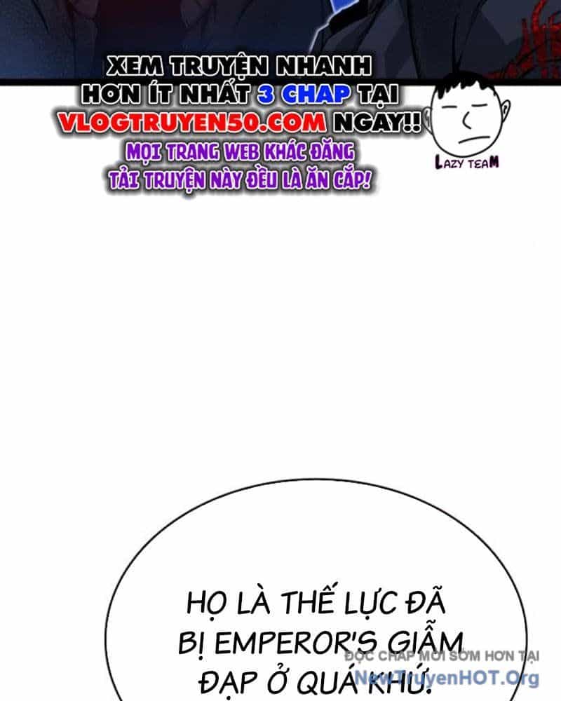 King Game - Chương 116 - ảnh 174