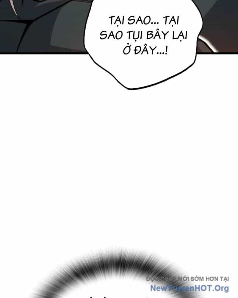 King Game - Chương 116 - ảnh 178
