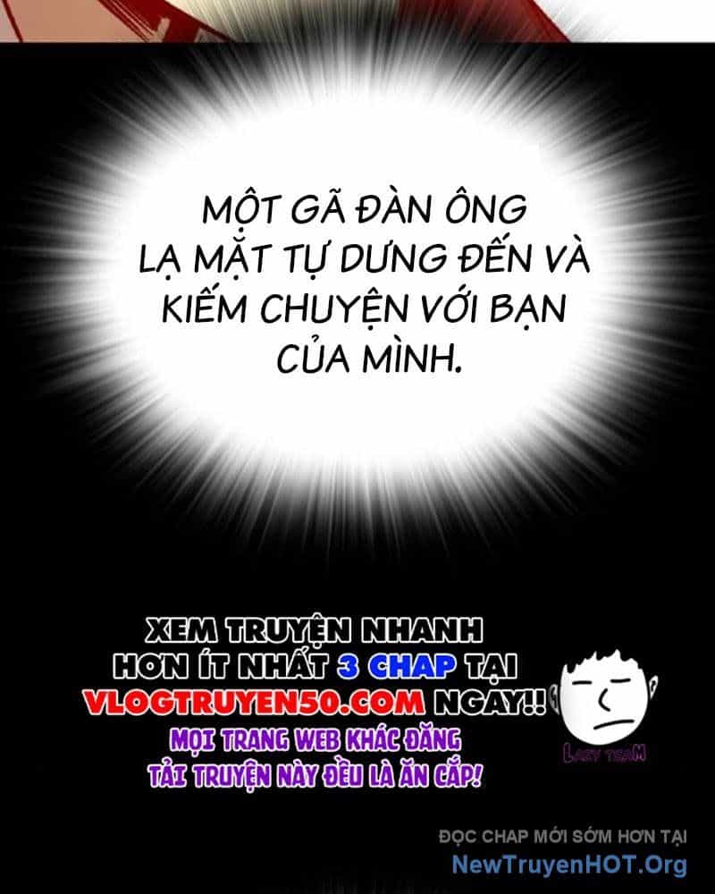 King Game - Chương 116 - ảnh 180