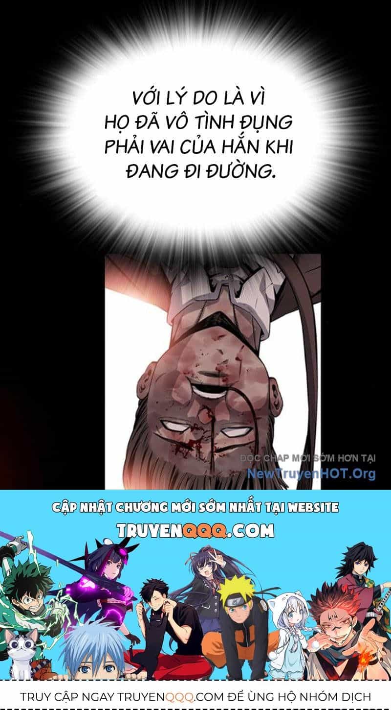King Game - Chương 116 - ảnh 181