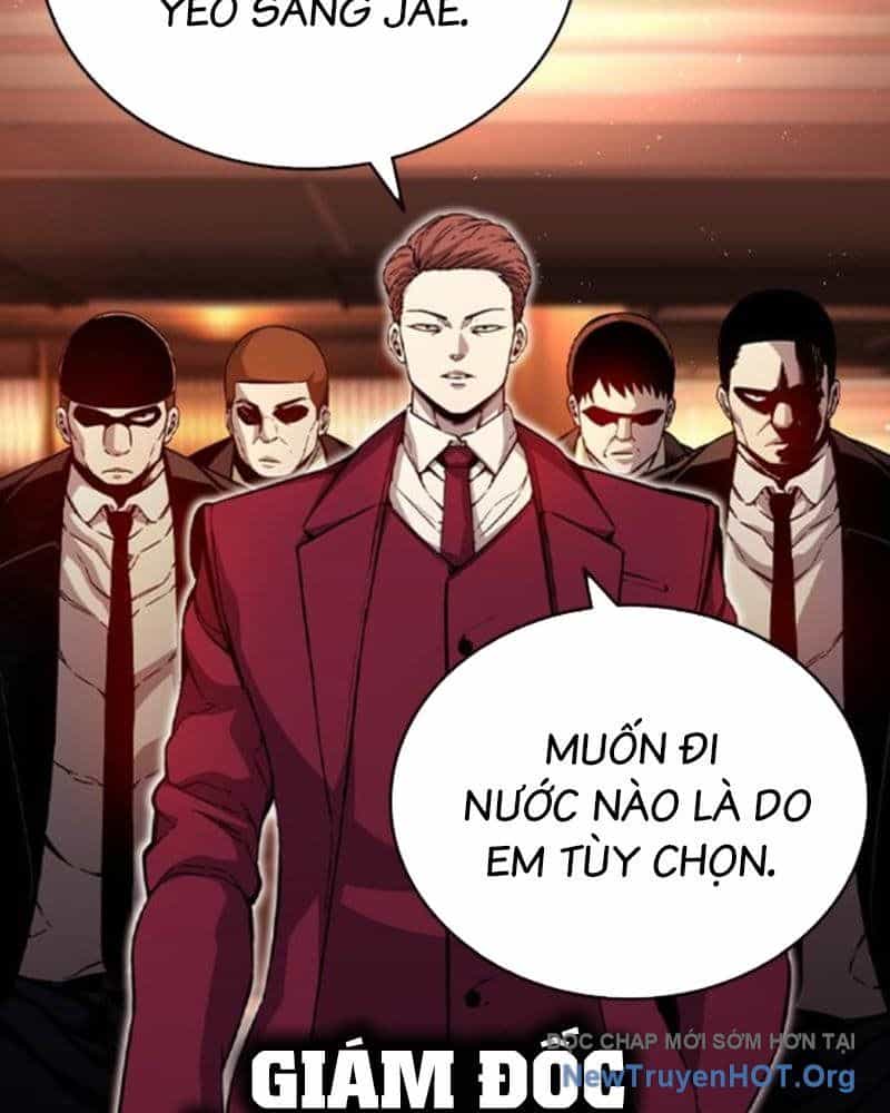 King Game - Chương 116 - ảnh 33