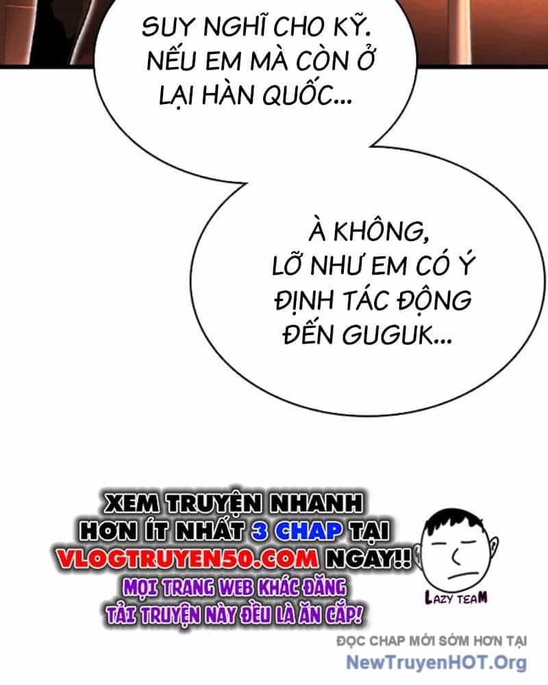 King Game - Chương 116 - ảnh 41