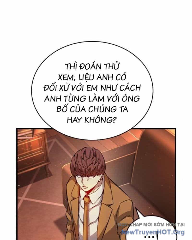 King Game - Chương 116 - ảnh 42