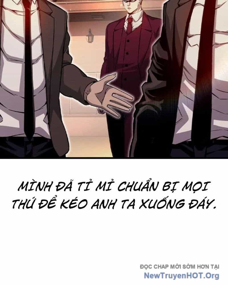 King Game - Chương 116 - ảnh 49