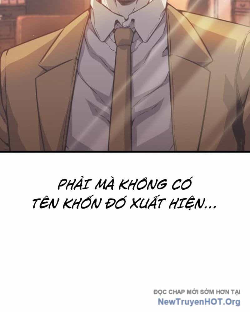 King Game - Chương 116 - ảnh 51