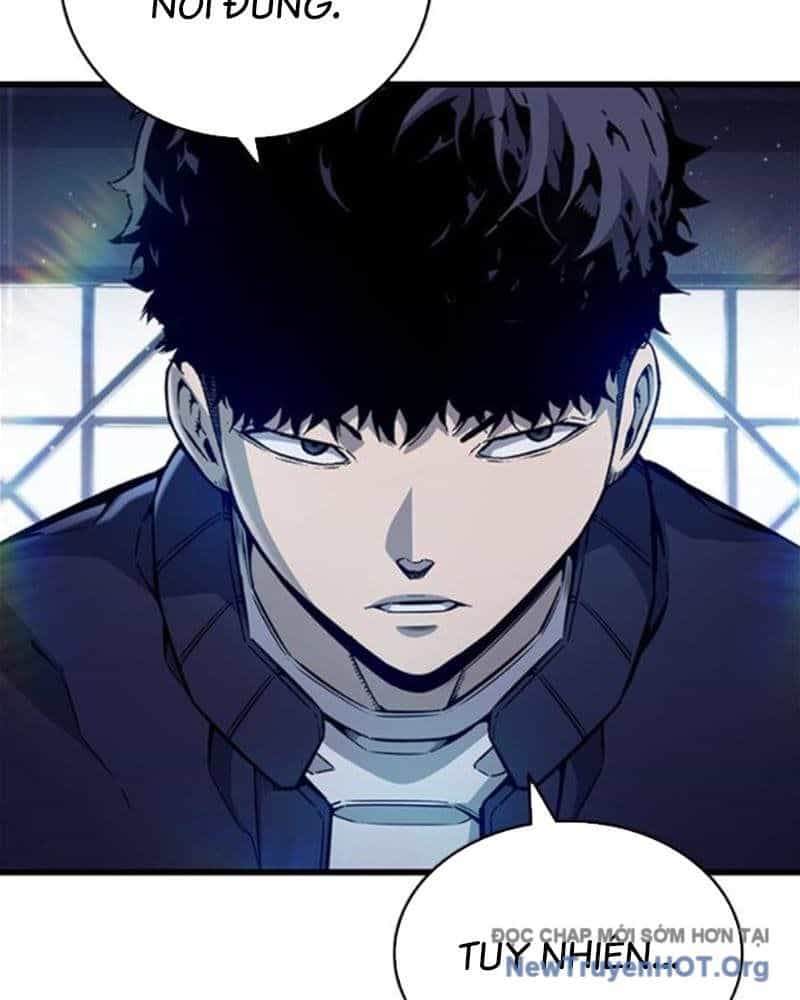 King Game - Chương 116 - ảnh 60