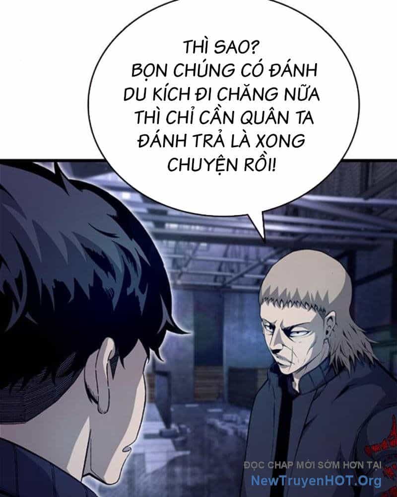 King Game - Chương 116 - ảnh 70