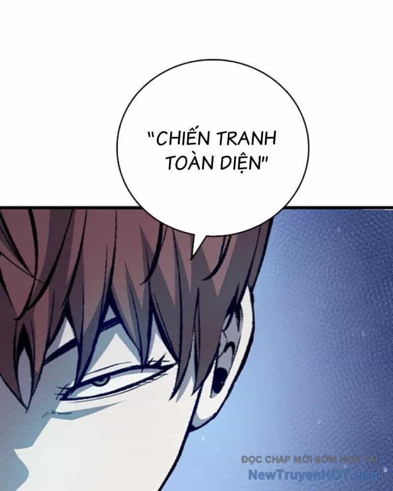 King Game - Chương 116 - ảnh 74