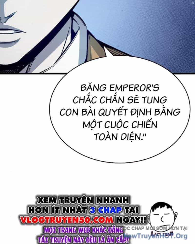 King Game - Chương 116 - ảnh 75
