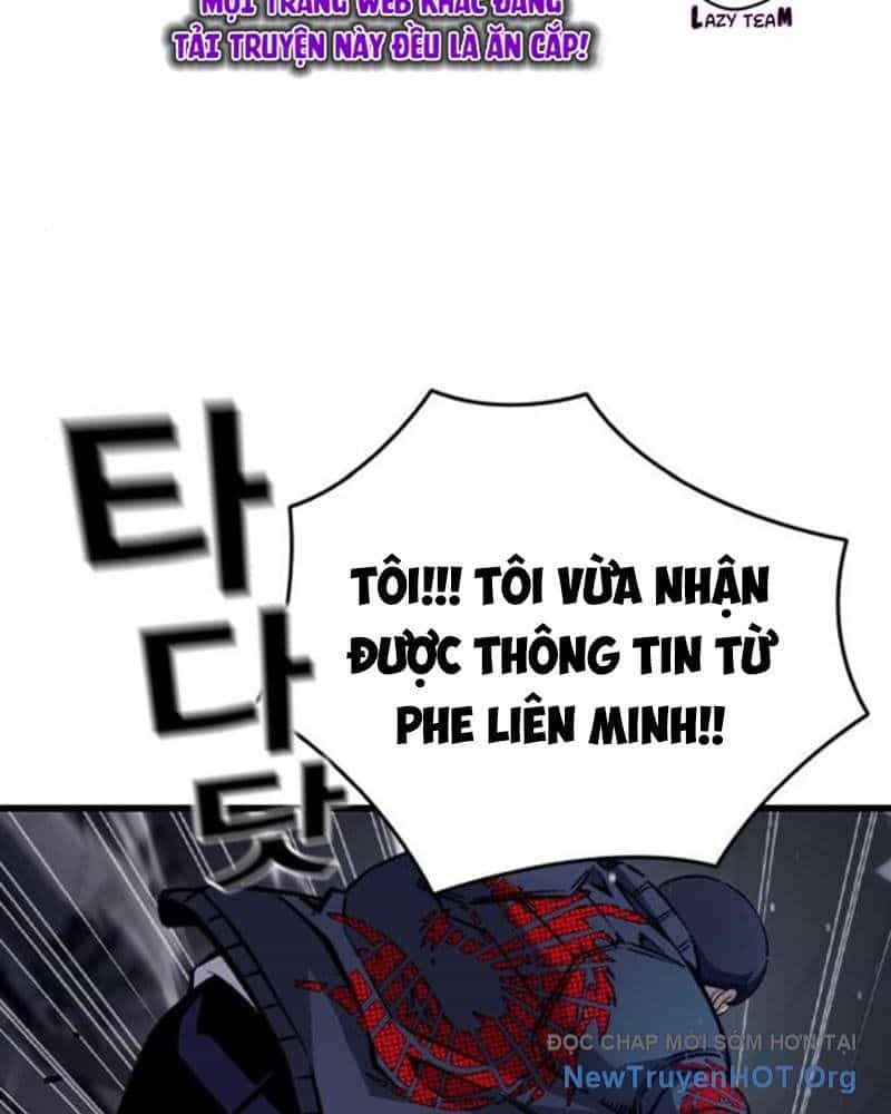 King Game - Chương 116 - ảnh 82