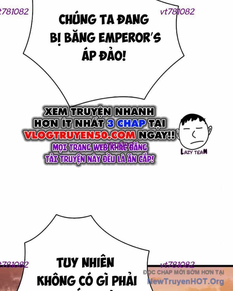 King Game - Chương 116 - ảnh 93