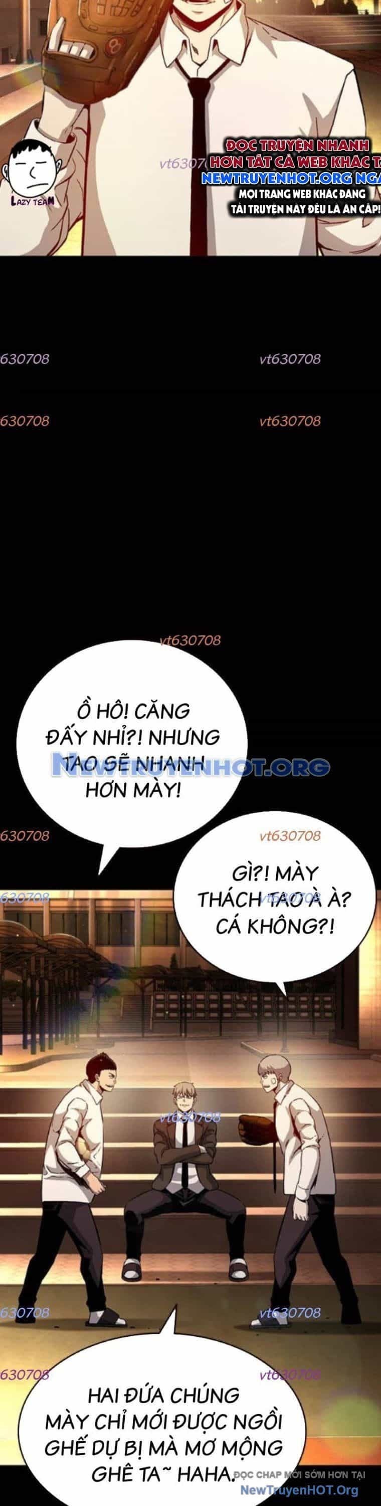 King Game - Chương 117 - ảnh 2
