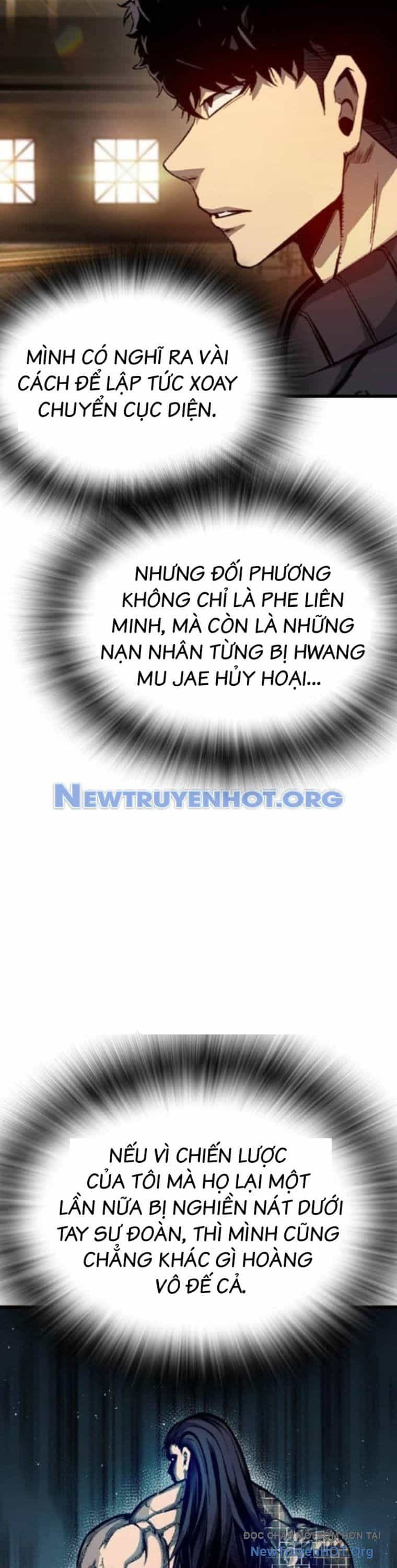 King Game - Chương 117 - ảnh 38