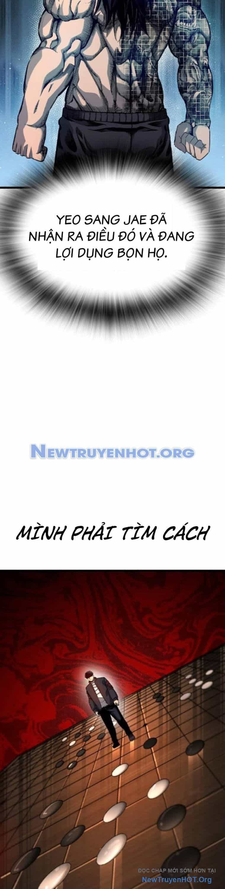 King Game - Chương 117 - ảnh 39