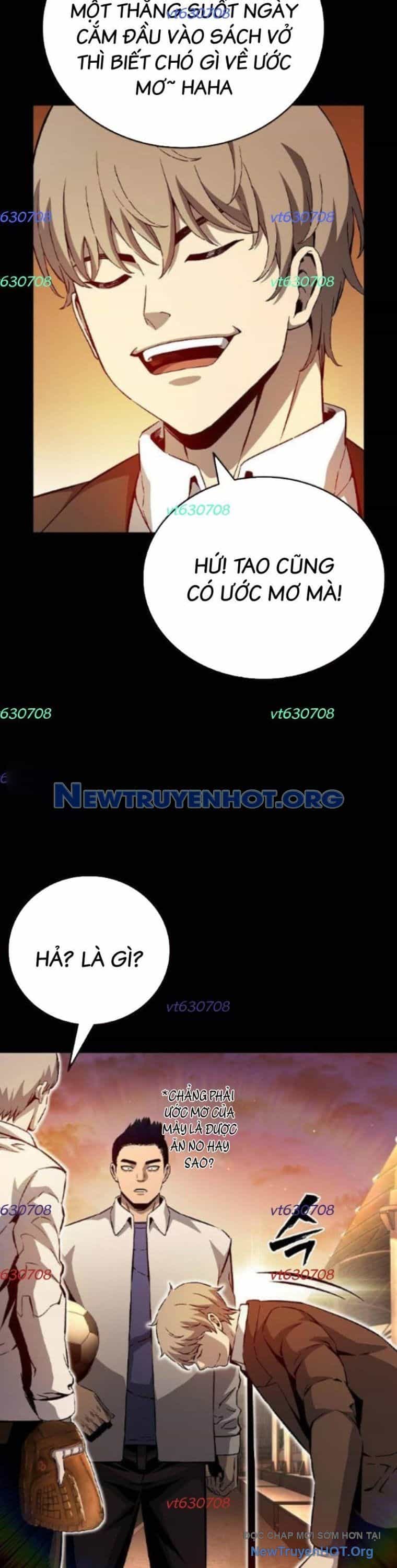 King Game - Chương 117 - ảnh 4