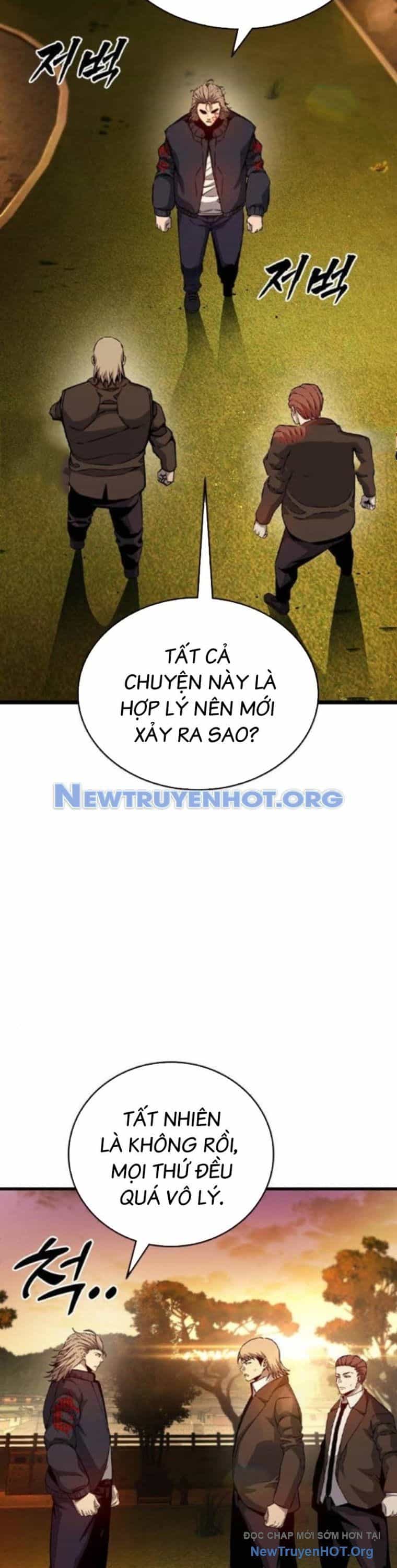 King Game - Chương 117 - ảnh 46