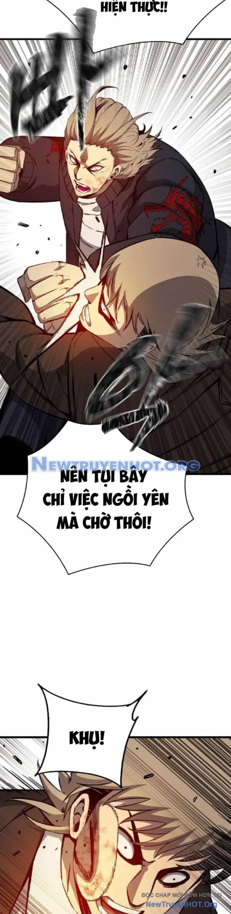 King Game - Chương 117 - ảnh 48