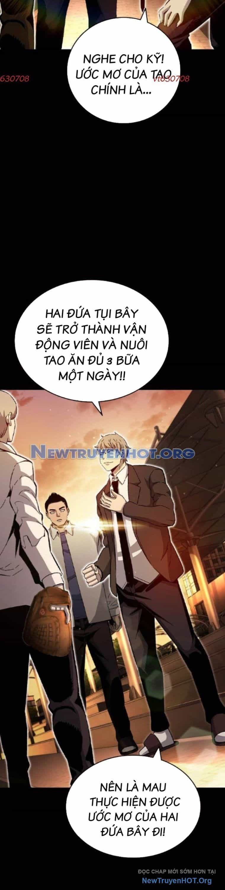 King Game - Chương 117 - ảnh 5