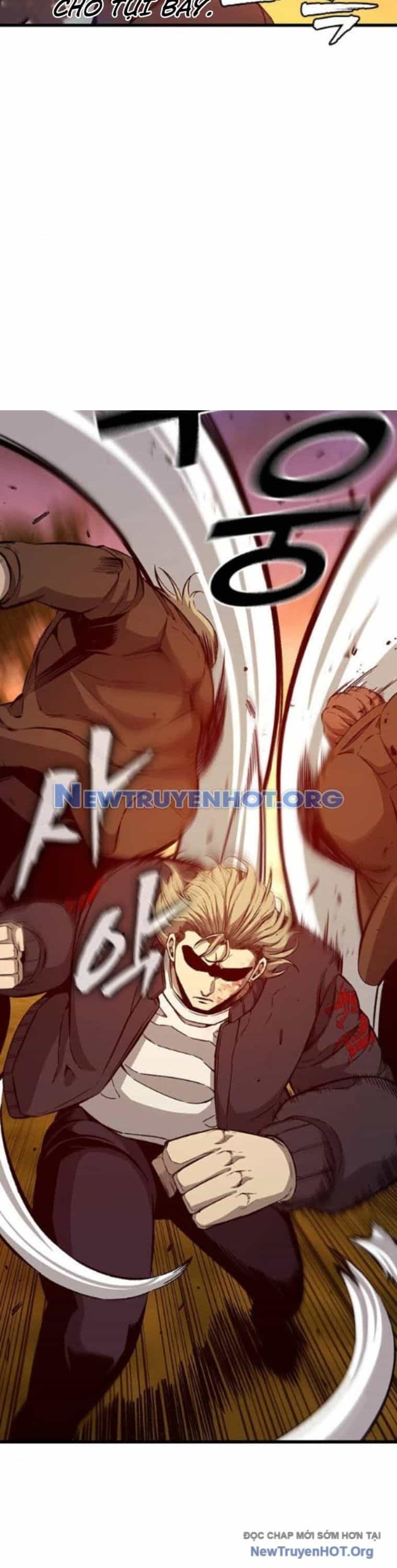 King Game - Chương 118 - ảnh 11
