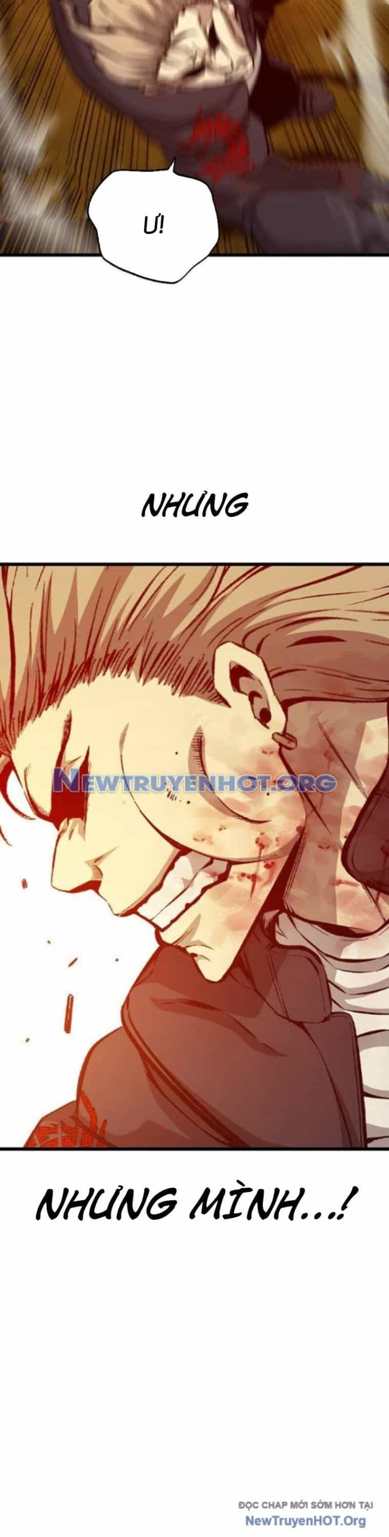 King Game - Chương 118 - ảnh 19