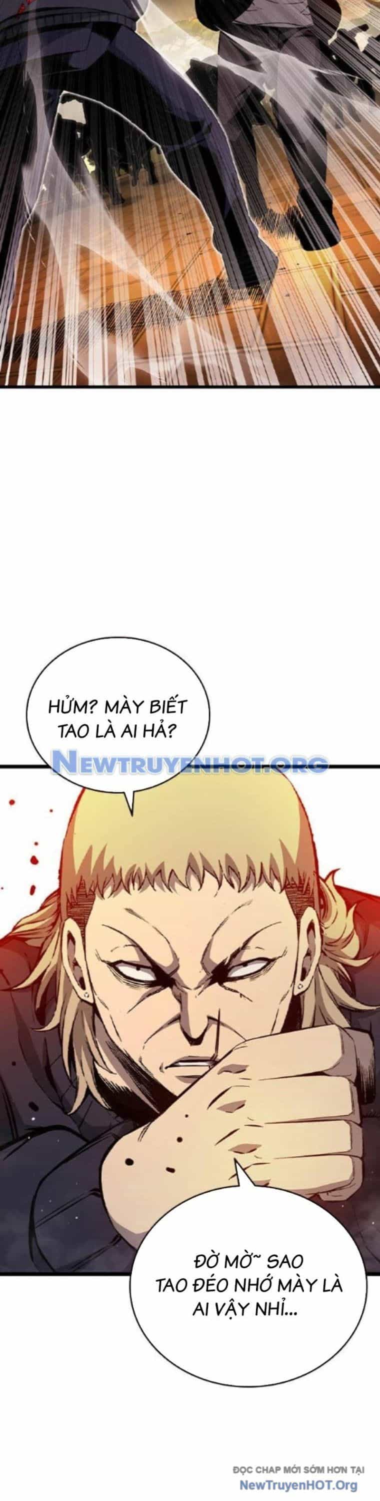 King Game - Chương 118 - ảnh 21