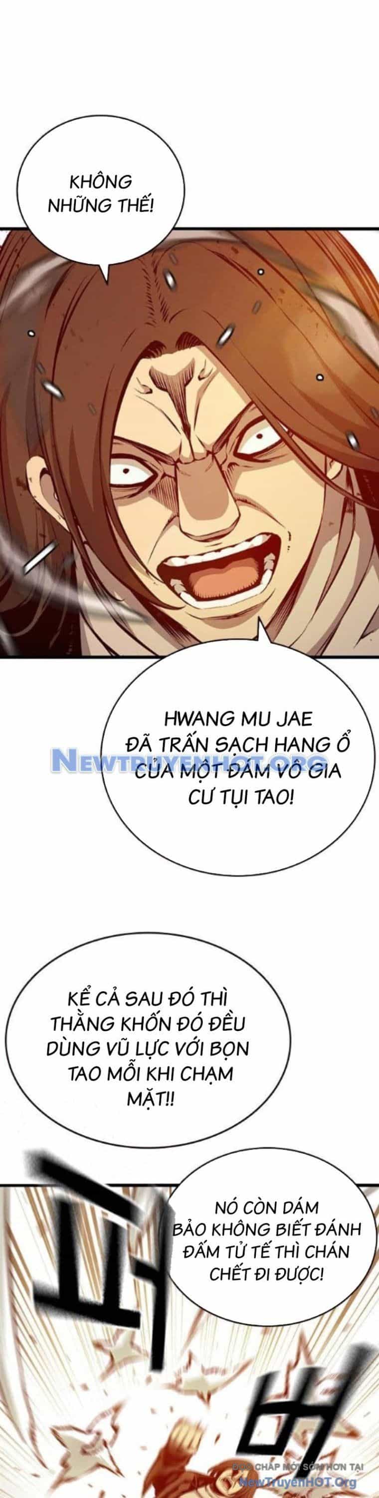 King Game - Chương 118 - ảnh 24