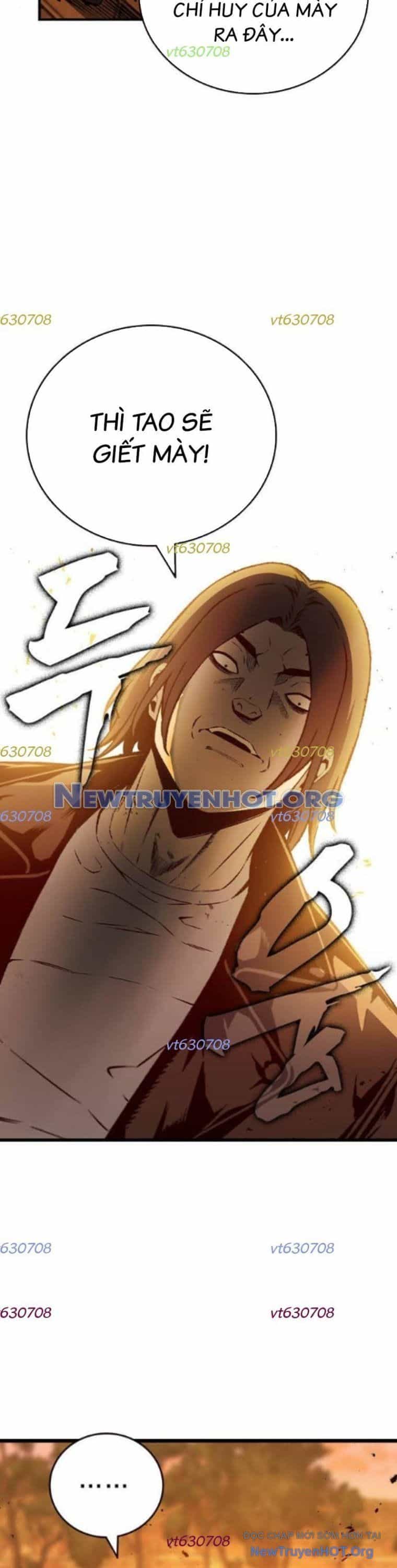 King Game - Chương 118 - ảnh 27