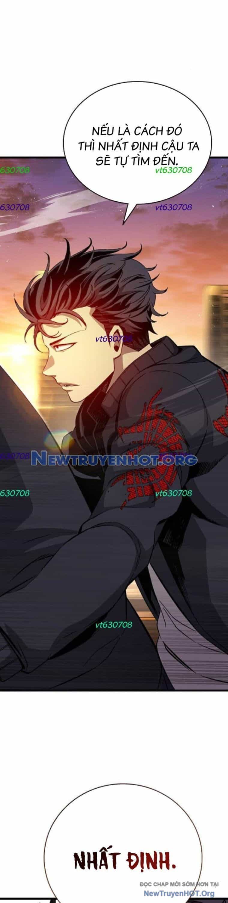 King Game - Chương 118 - ảnh 3