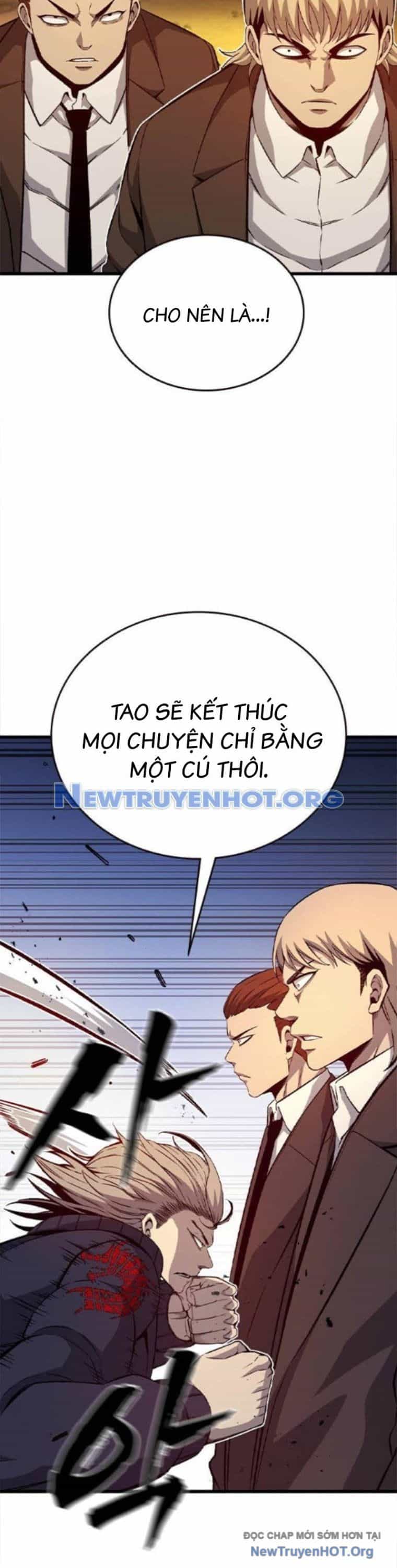 King Game - Chương 118 - ảnh 36