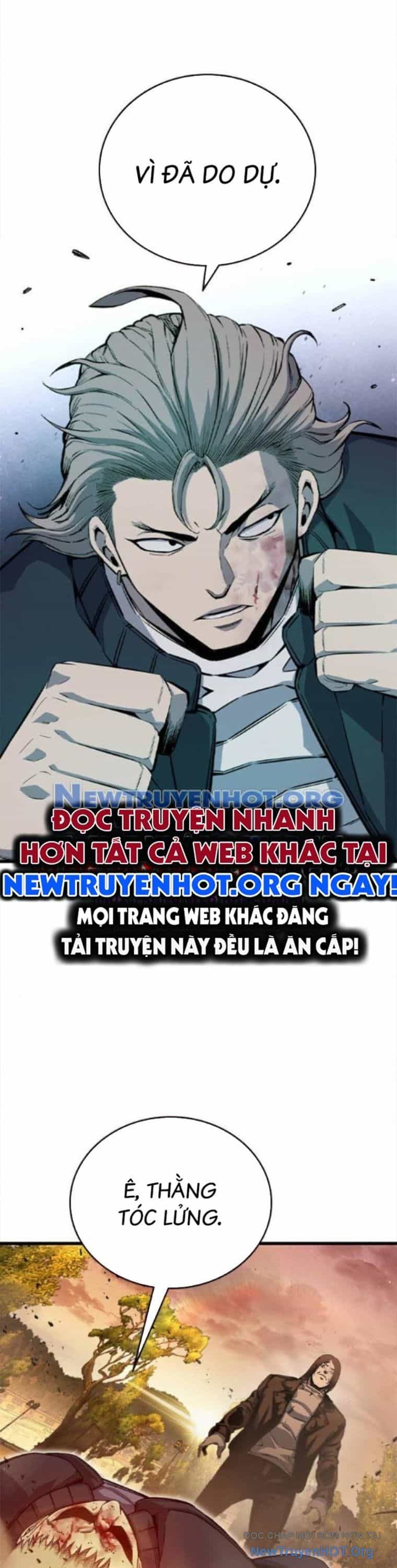 King Game - Chương 118 - ảnh 39