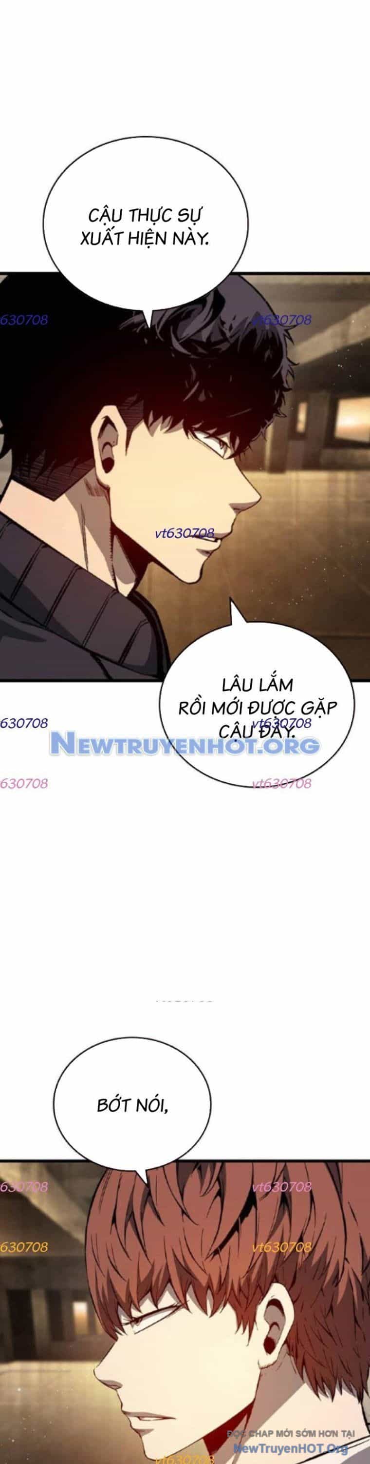 King Game - Chương 118 - ảnh 56