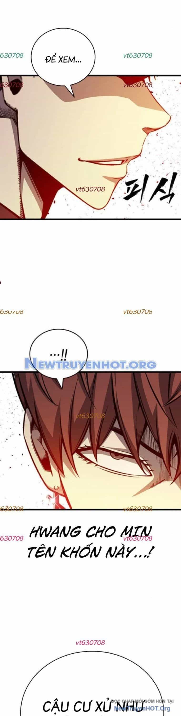 King Game - Chương 118 - ảnh 58