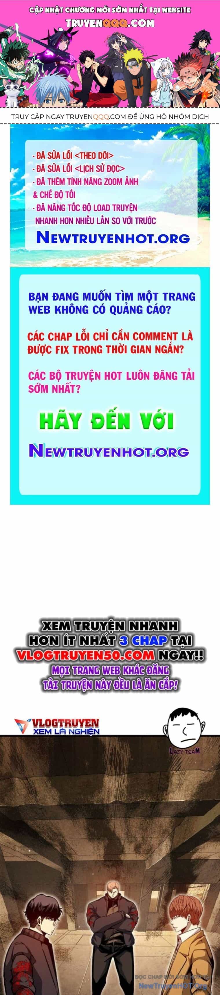 King Game - Chương 119 - ảnh 1