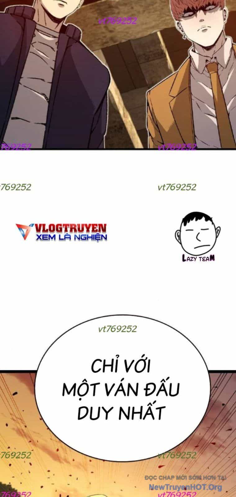 King Game - Chương 119 - ảnh 105