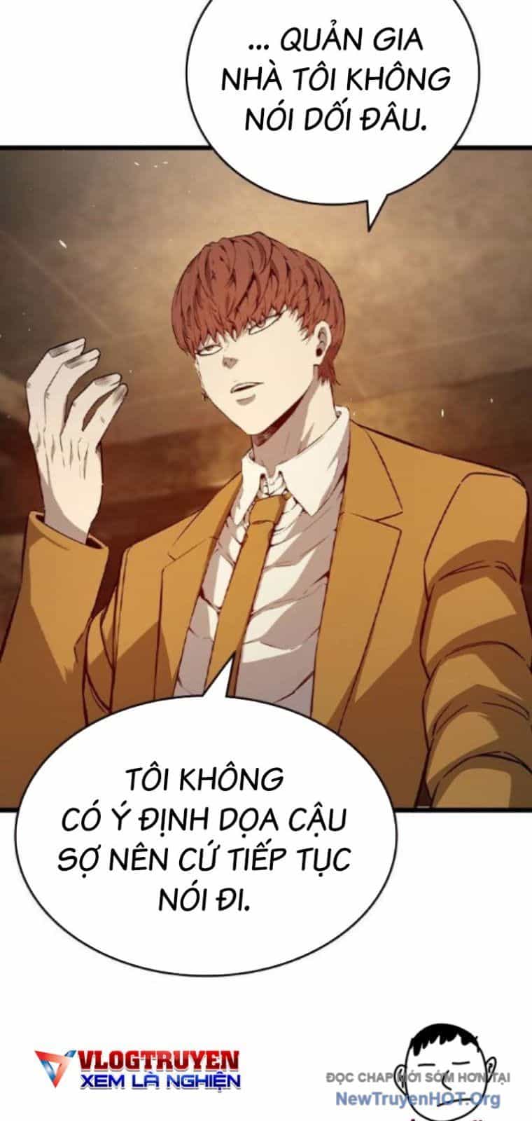 King Game - Chương 119 - ảnh 11