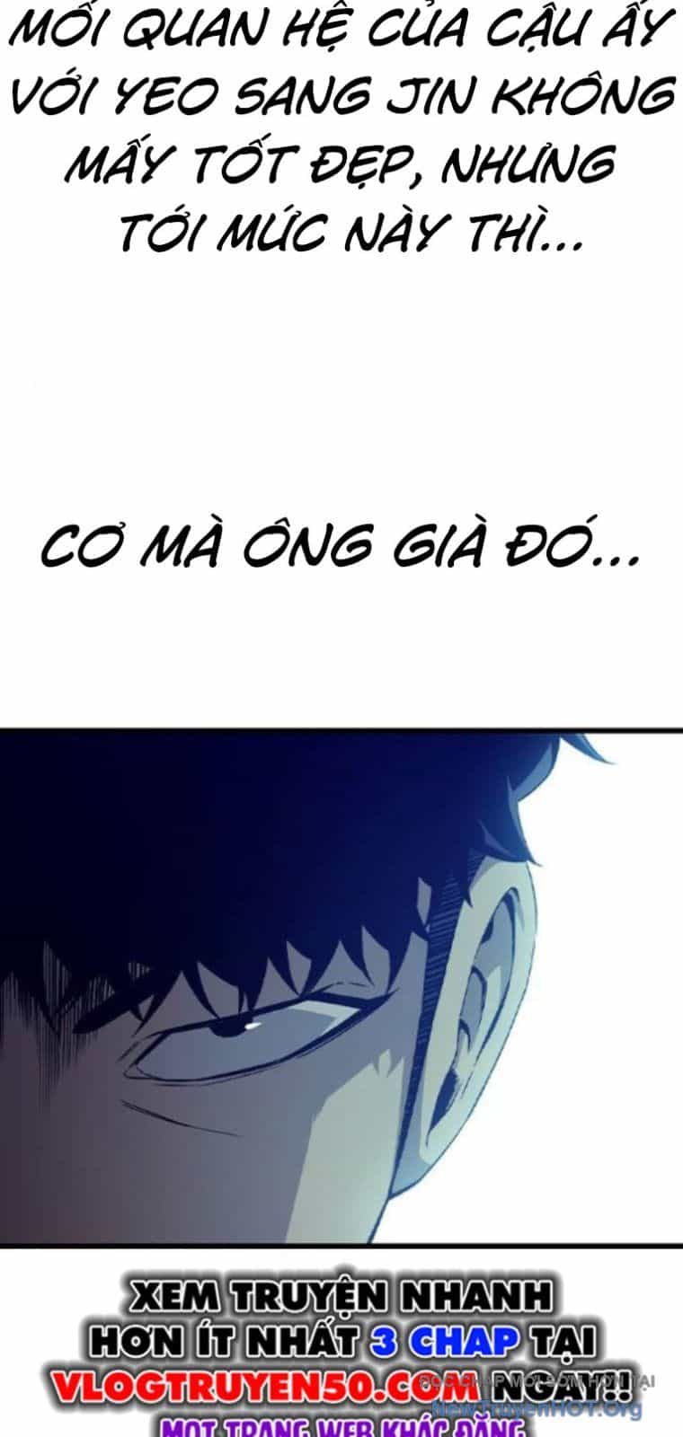 King Game - Chương 119 - ảnh 13