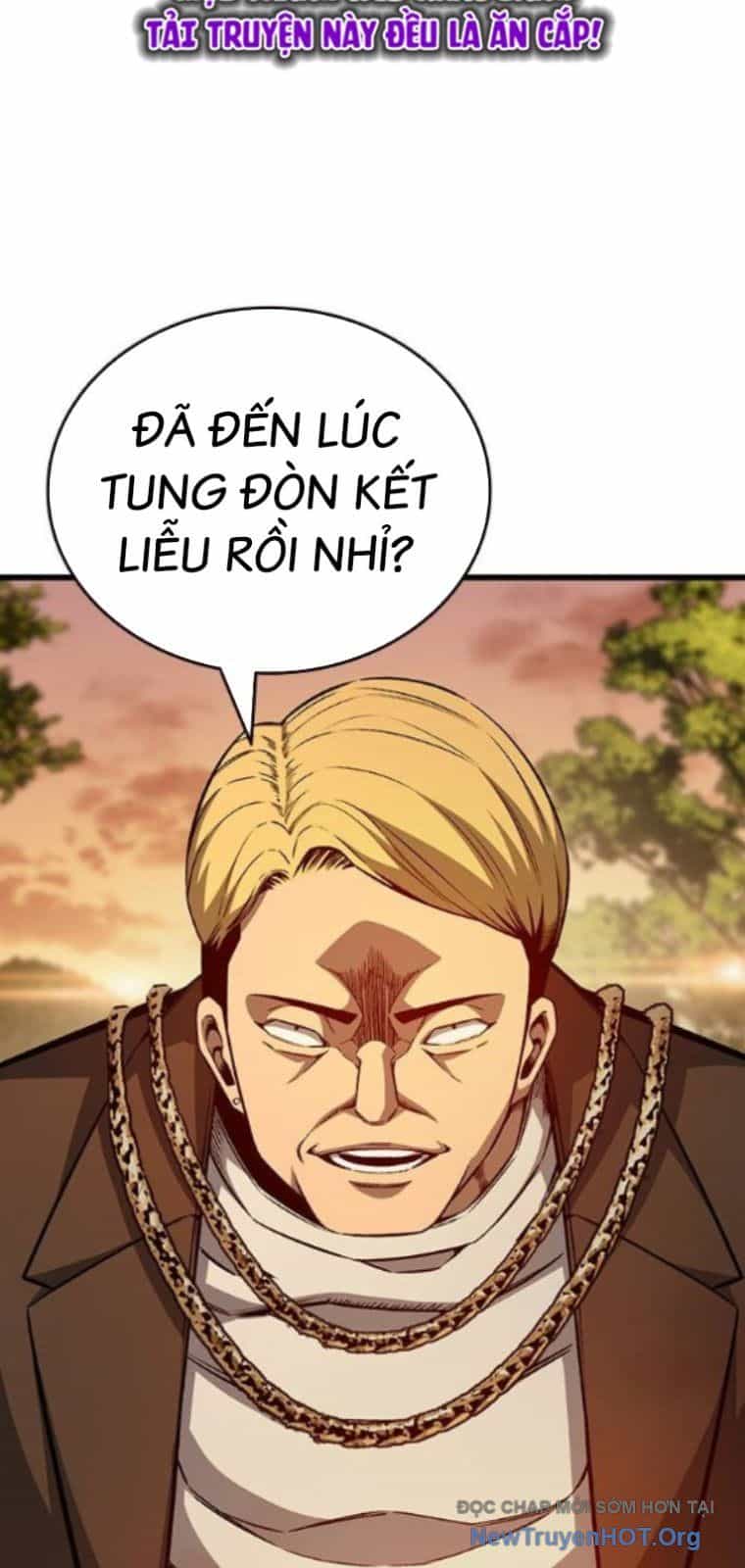 King Game - Chương 119 - ảnh 18